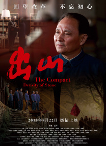 国产成人v视频在线观看